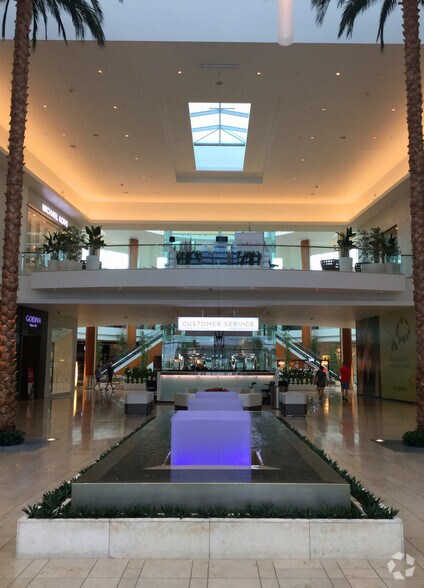 Photo of 1st Floor Ste 173