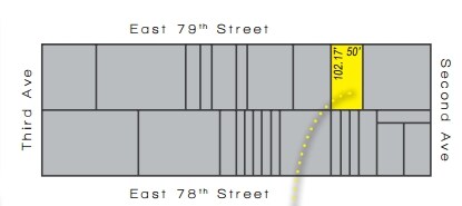 More Photos Of 242-244 E 79th St, New York Apartments For Lease