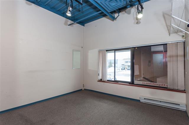 More Photos Of 12975-12999 80 Ave, Surrey Warehouse For Sale