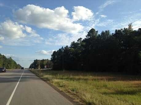 Primary Photo Of 8739 U.S. 190, Livingston Land For Sale