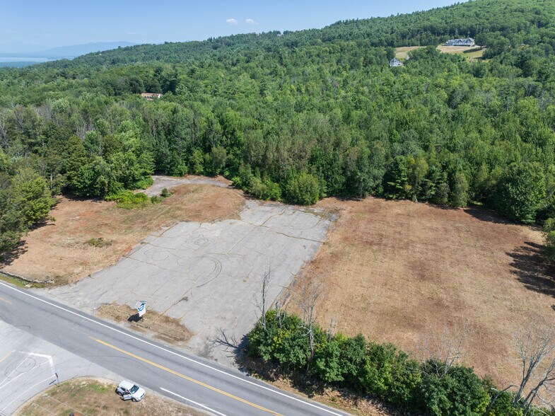More Photos Of 700-720 Cherry Valley Road, Gilford Land For Sale
