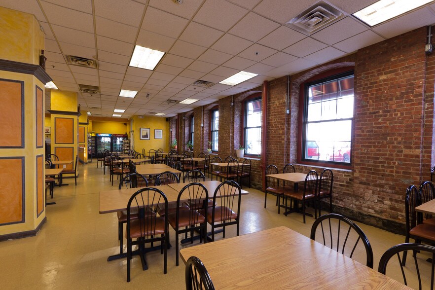 More Photos Of 28 Wells Ave, Yonkers Loft Creative Space For Lease