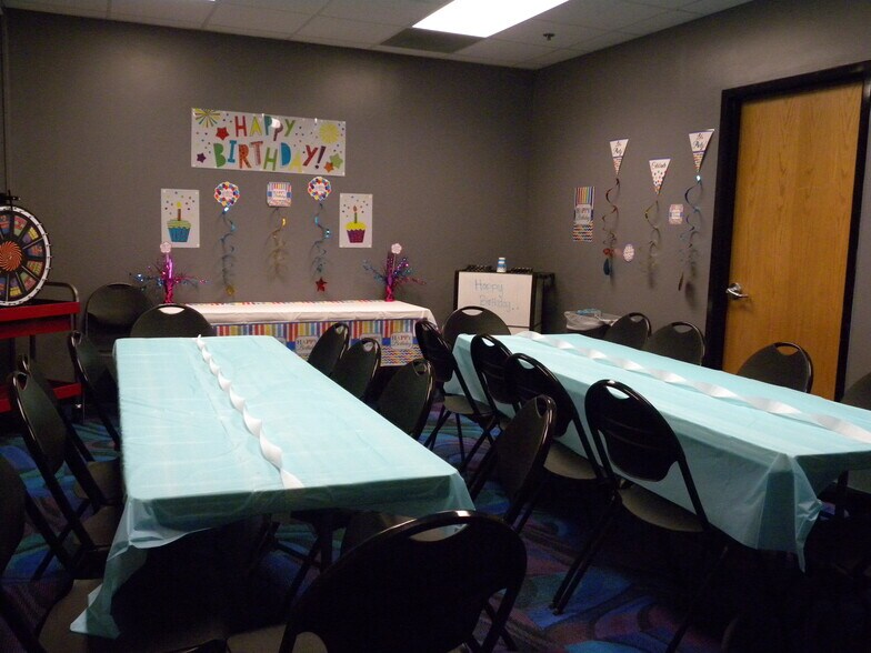 More Photos Of 1555 Yolande Ave, Lincoln Amusement Park For Sale