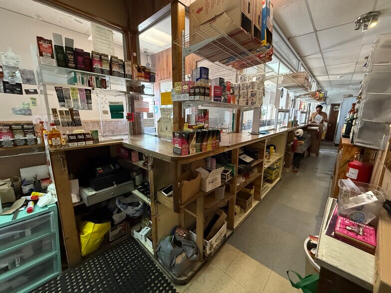 More Photos Of , Philadelphia General Retail For Sale