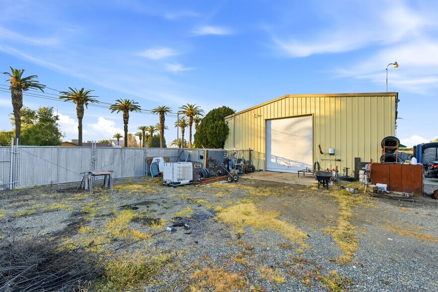 More Photos Of 4082 County Road 99W, Orland Specialty For Sale