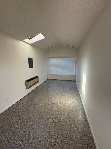 More Photos Of 116 S Providence St, Waxhaw Office For Lease