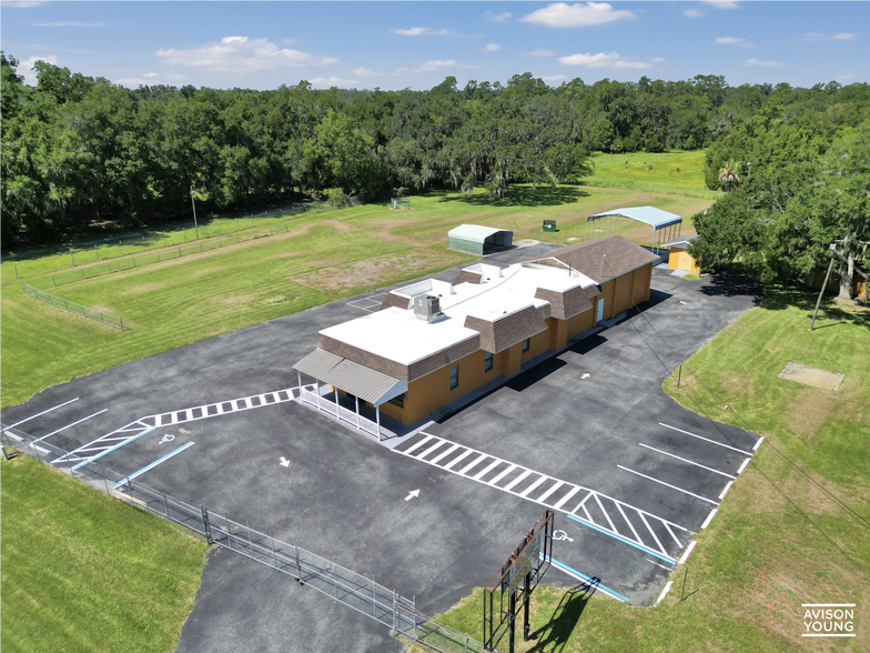 More Photos Of 4790 N US Highway 441, Ocala Land For Sale