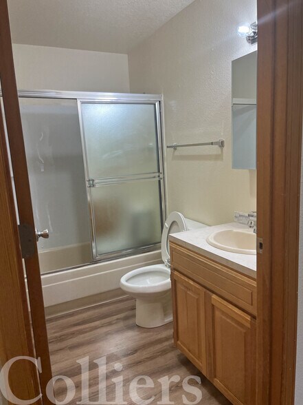 More Photos Of 2208-2220 S Gekeler Ln, Boise Apartments For Sale