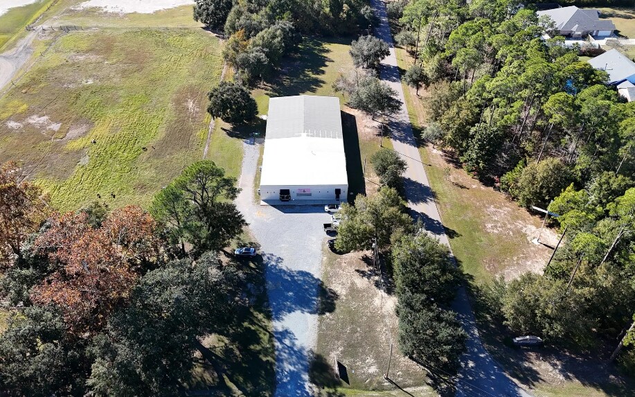 More Photos Of 4277 Espy Ave, Long Beach Flex For Sale