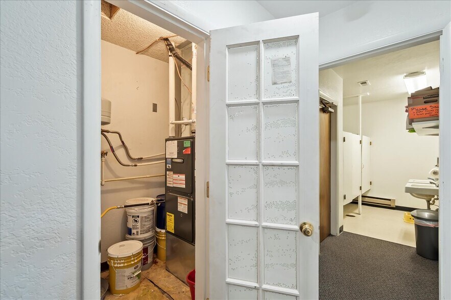 More Photos Of 522 N 9th Ave, Caldwell Daycare Center For Sale