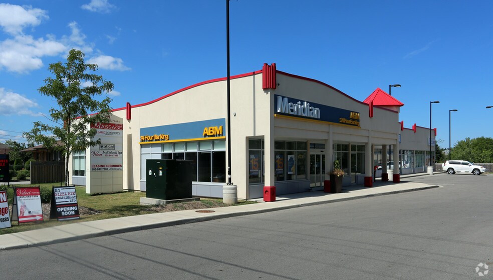 More Photos Of 259 Highway 8, Hamilton Storefront Retail Office For Lease