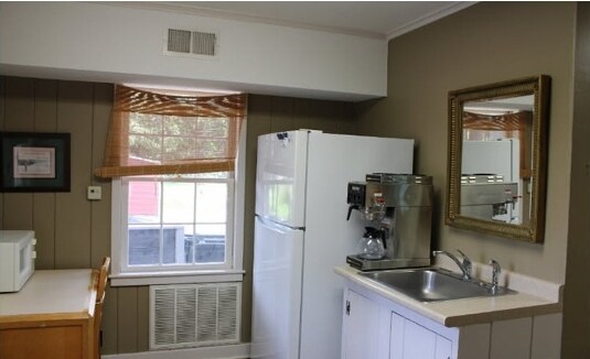 More Photos Of 2797 N Highland Ave, Jackson Coworking Space