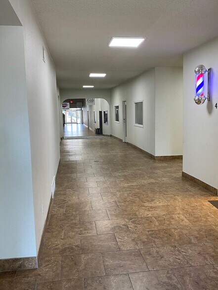 More Photos Of 28 N Main St, Tooele Storefront Retail Office For Lease