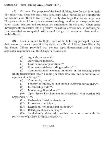 More Photos Of 4006-4010 Beaver rd, Sinking Spring Garden Center For Sale