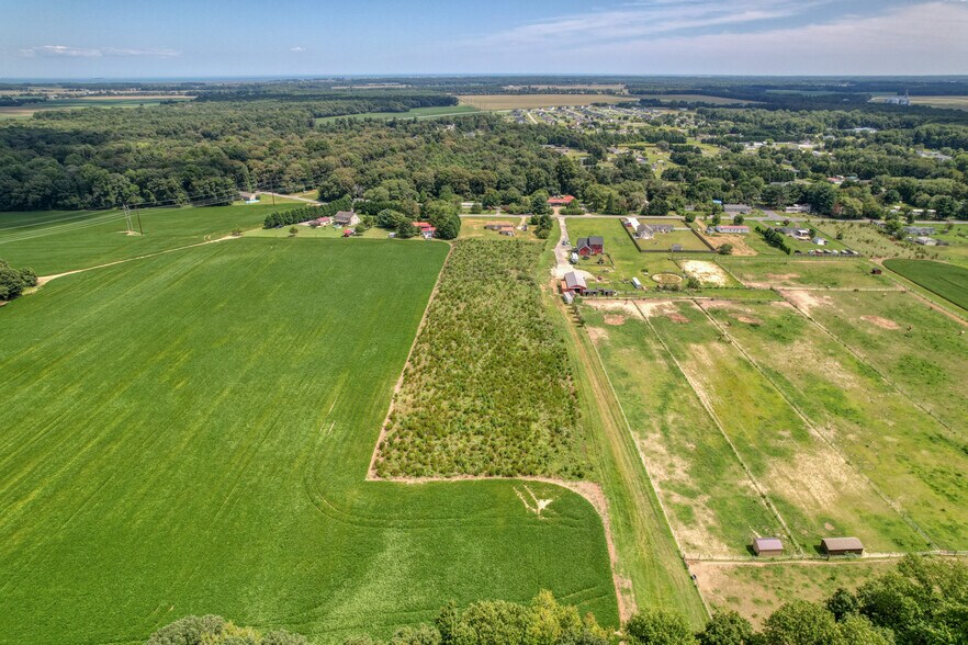 More Photos Of 10790 Heritage Rd, Lincoln Land For Sale