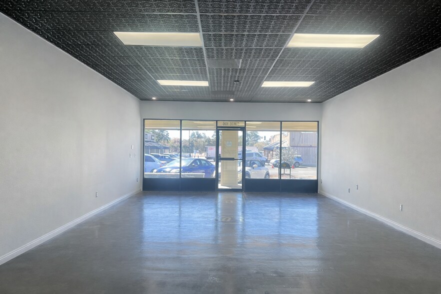 Primary Photo Of 18901-18915 Sonoma Hwy, Sonoma Unknown For Lease