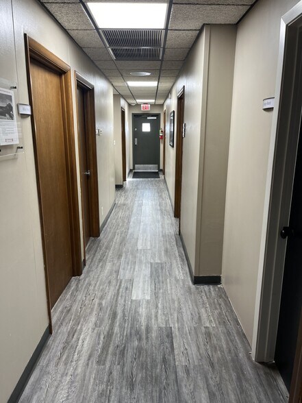 More Photos Of , Oklahoma City Unknown For Sale