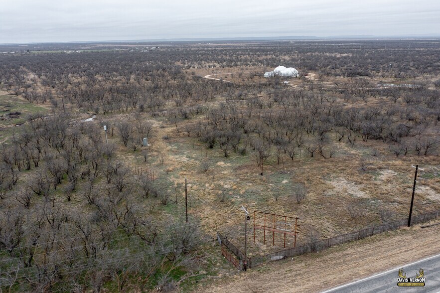 More Photos Of 10737 Interstate 20 W, Clyde Land For Sale