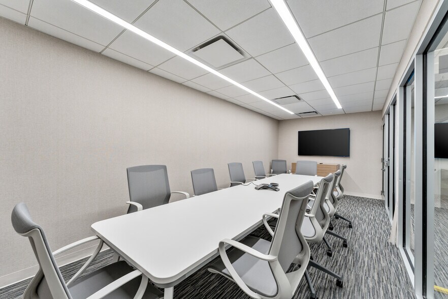 More Photos Of 3111 Ponce De Leon Blvd, Coral Gables Office For Lease