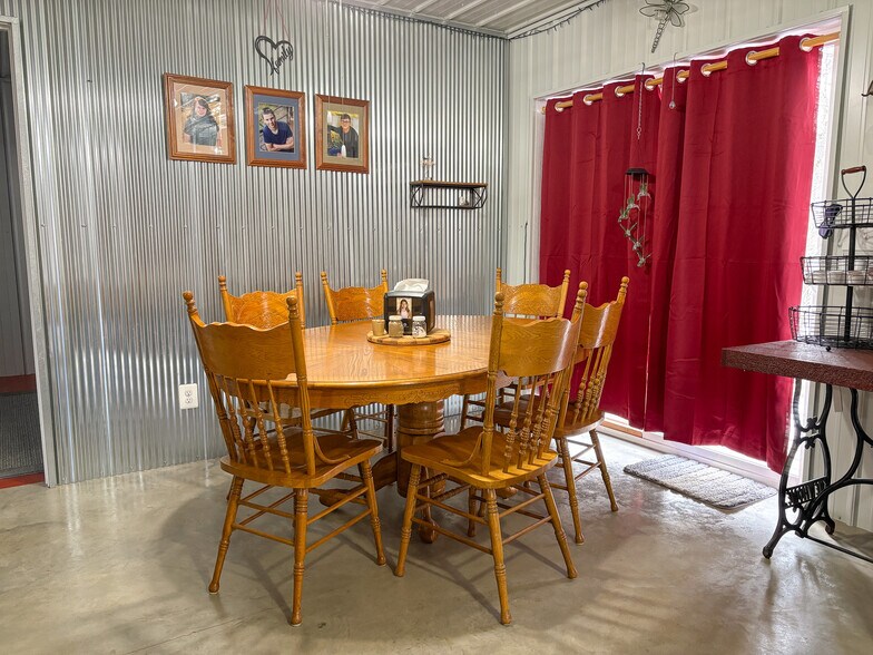 More Photos Of 32738 US 71, Menahga General Retail For Sale