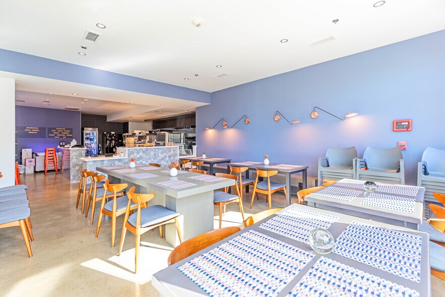 More Photos Of 5191 Sutter Park Way, Sacramento Apartments For Lease