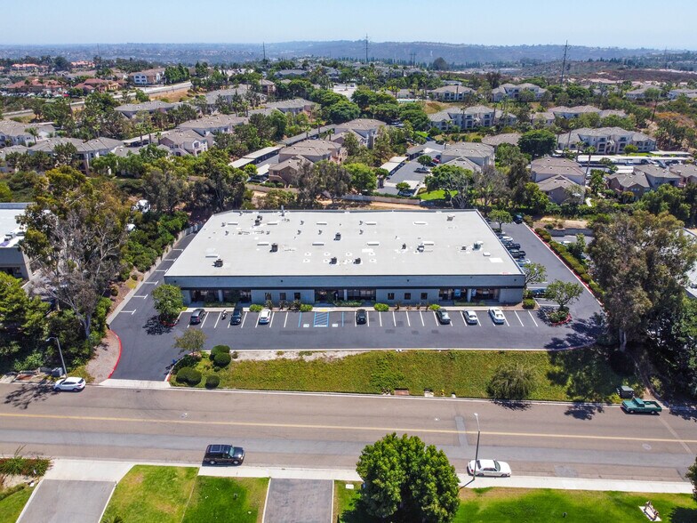 More Photos Of 2151 Las Palmas Dr, Carlsbad Light Manufacturing For Lease