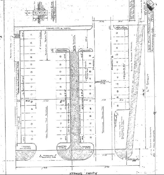 More Photos Of 601 Avery St, Parkersburg Office For Sale