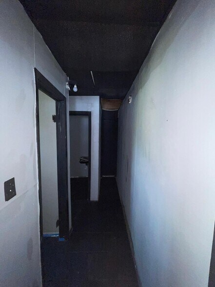 More Photos Of 1916 Cedar Dr, La Marque Restaurant For Lease