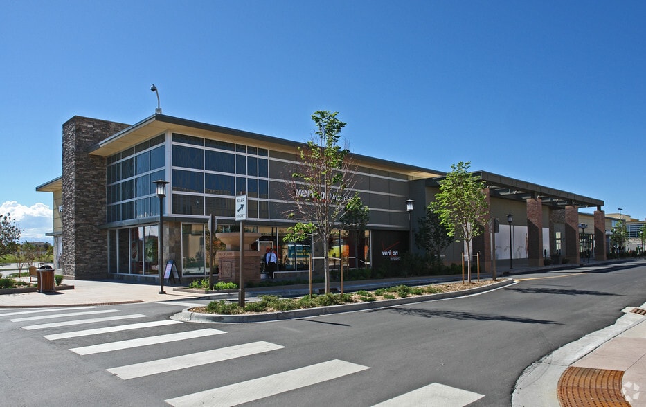 More Photos Of W 144th Ave @ NEC Huron St & W 144th, Westminster Unknown For Lease