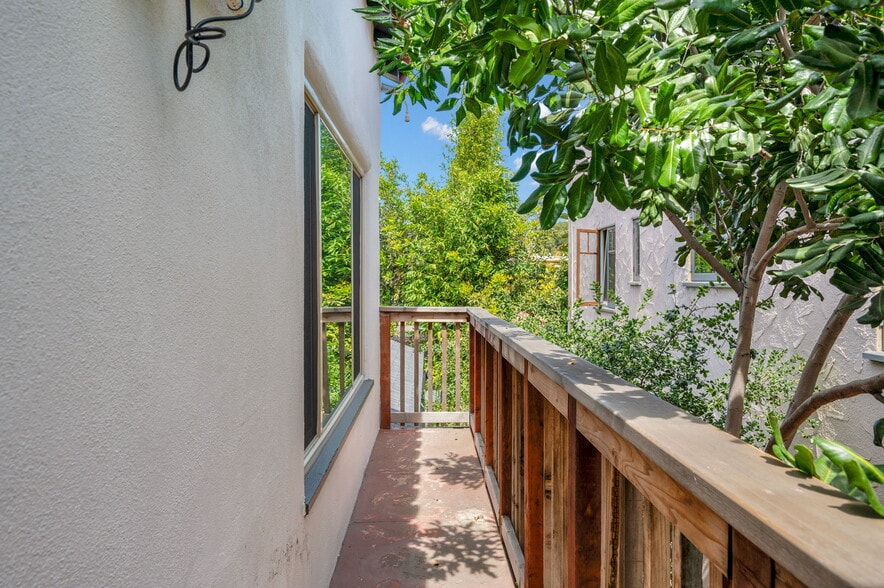 More Photos Of 2434-2438 Broadway, San Diego Apartments For Sale