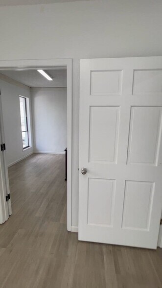 Primary Photo Of 209 6th Ave, Bradenton Office For Lease