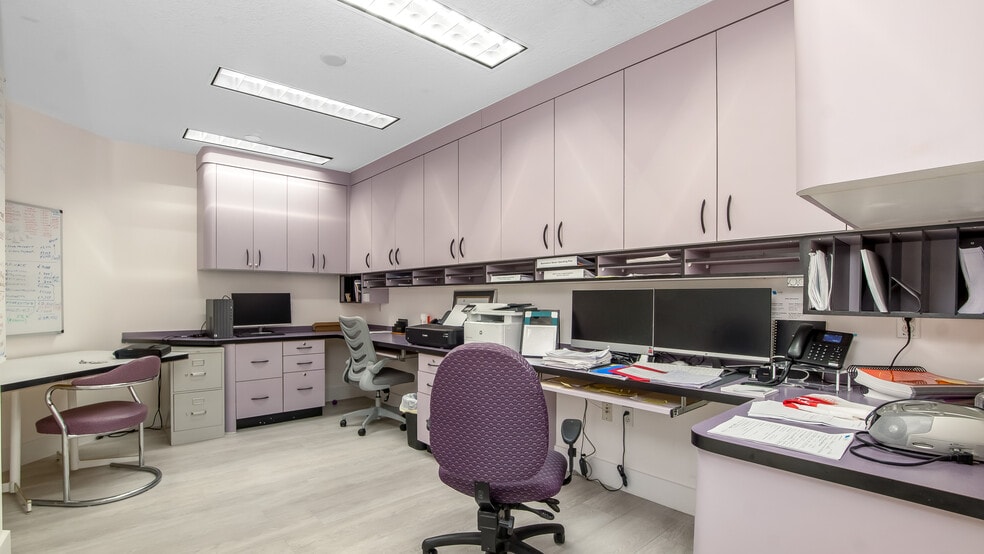 More Photos Of 7777 N University Dr, Tamarac Medical For Sale