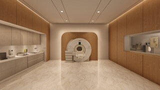 More Photos Of 1140 Enclave Pky, Houston Medical For Sale