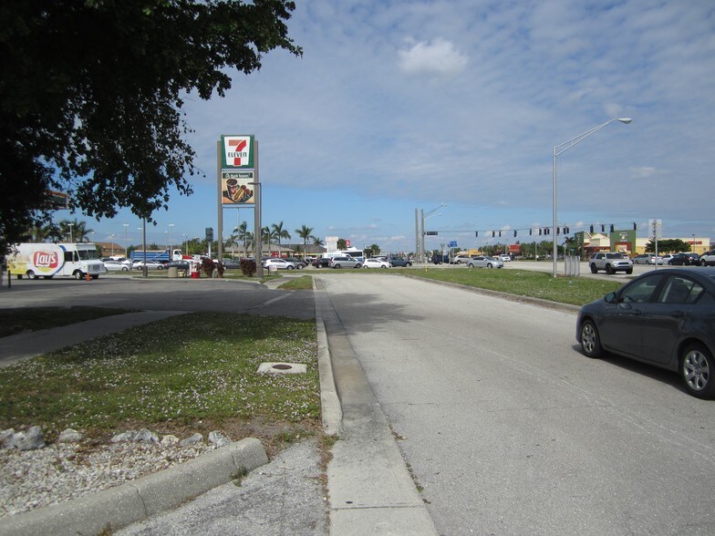 More Photos Of 1902-1918 Boy Scout Dr, Fort Myers Storefront For Sale