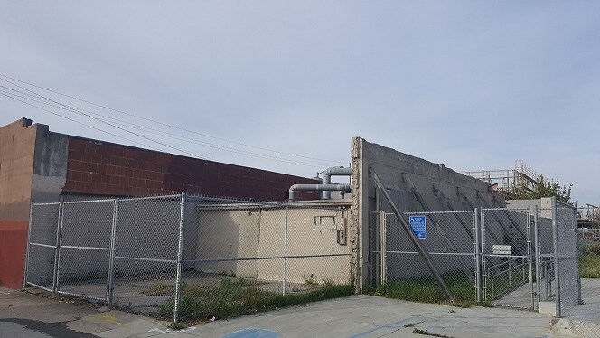 More Photos Of 999 National City Blvd, National City Freestanding For Sale