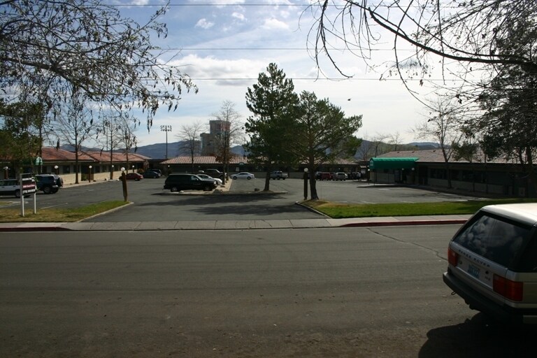 More Photos Of 3680 Grant Dr, Reno Medical For Sale
