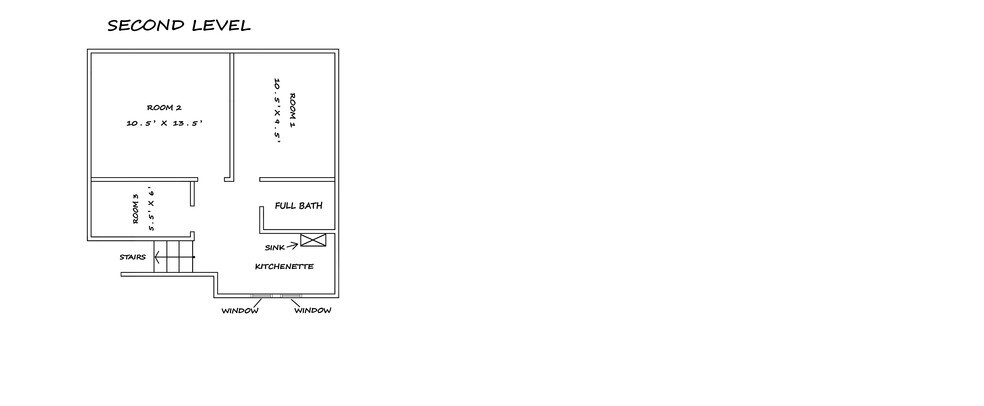 More Photos Of 380 Mclean Blvd, Paterson Freestanding For Lease