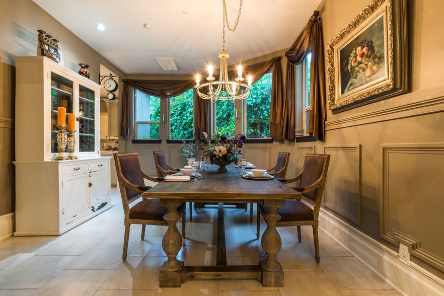 More Photos Of 8734 Sotheby Ct, Fair Oaks Assisted Living For Sale