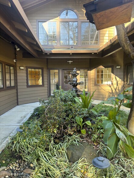 More Photos Of 13350 W Park Ave, Boulder Creek Office Residential For Sale