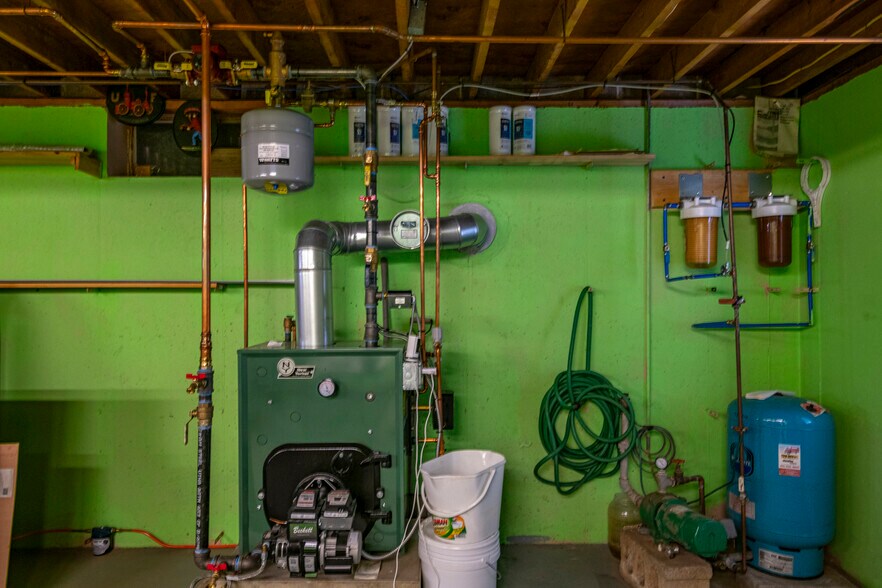 More Photos Of 784 Memorial Hwy, Oley Industrial For Sale