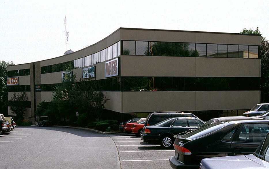 More Photos Of 1541 Alta Dr, Whitehall Medical For Lease