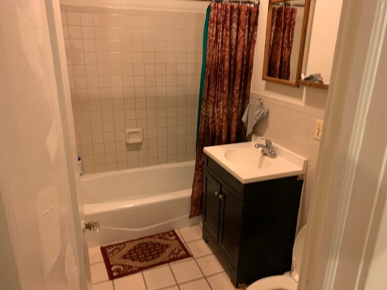 More Photos Of 616 Mamaroneck Ave, Mamaroneck Apartments For Sale