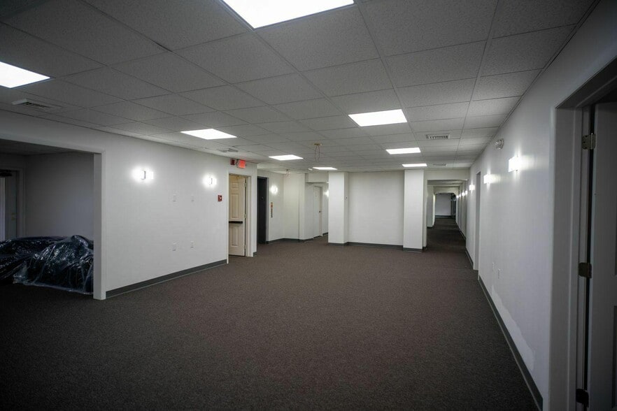 More Photos Of 7 Prospect Ave, Galeton Assisted Living For Sale