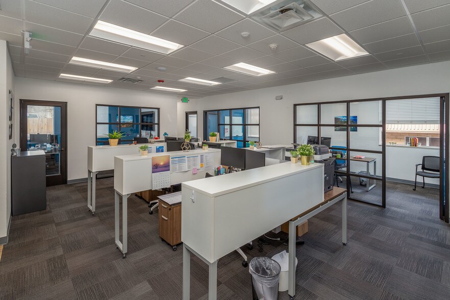 More Photos Of 3605 Grant Dr, Reno Medical For Sale