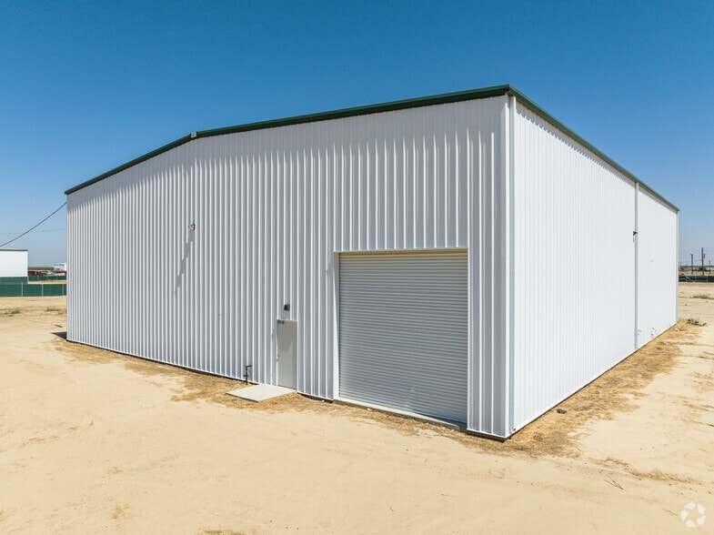 6818-6820 Cherry Ave  