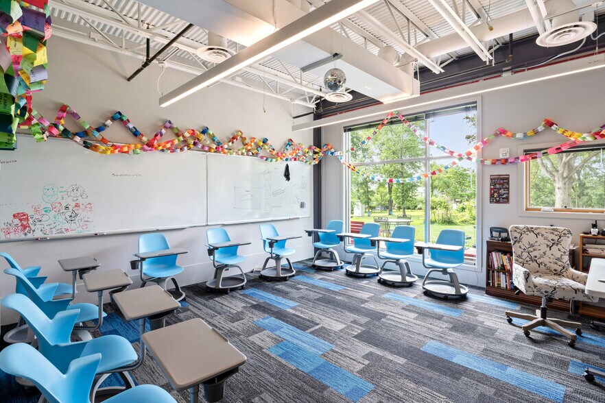 More Photos Of 20577 Ashburn Rd, Ashburn Schools For Lease