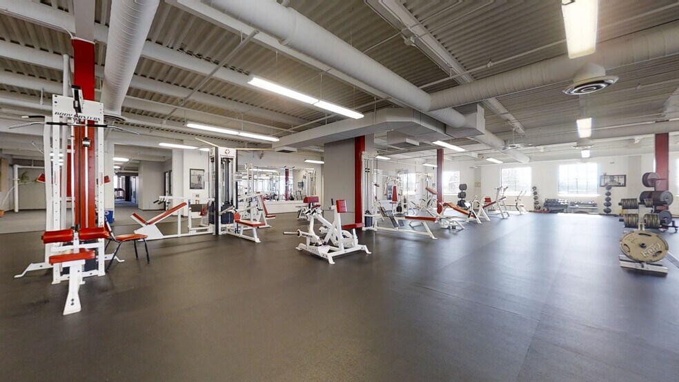 More Photos Of 243 W Main St, Springville Freestanding For Sale