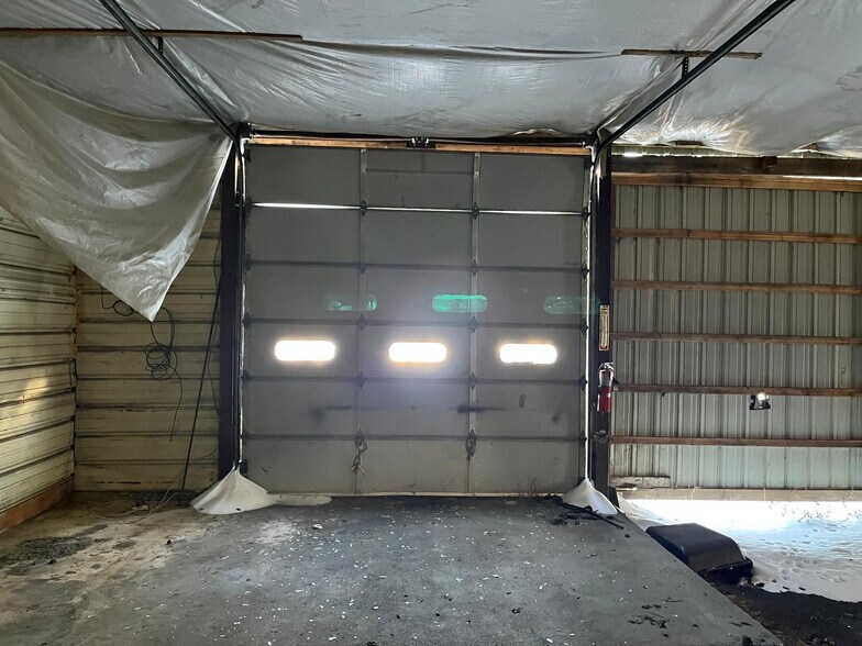More Photos Of 832 Trexlertown Rd, Breinigsville Warehouse For Sale