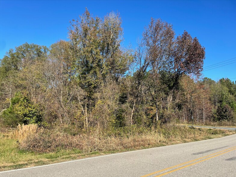 More Photos Of Stitt St, Monroe Land For Sale