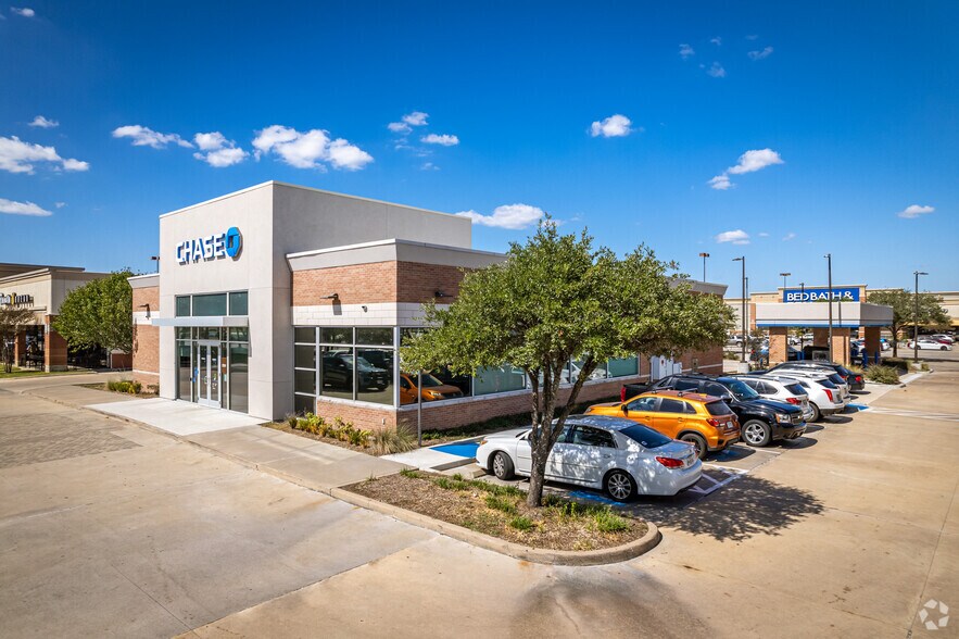 More Photos Of 2500-2808 Smith Ranch Rd, Pearland Unknown For Lease